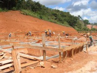 /album/i-semana-acad%c3%aamica-do-curso-de-medicina-da-ufv/medicina-predio-25-03-2010-fernando-nardy-3-jpg/